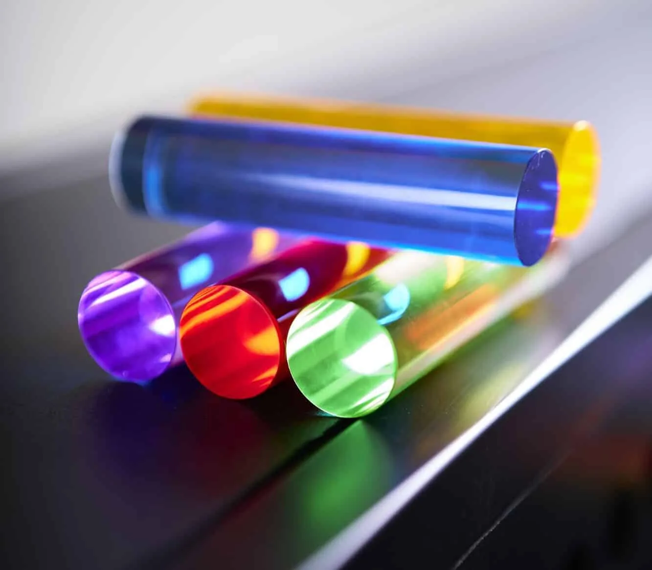 Light pegs, Giant light bright pegs